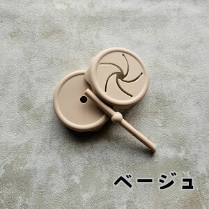 Berpy o[s[ 3WAY}O Xg[ W Zbg Pi̔ VR }O Rbv