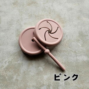 Berpy o[s[ 3WAY}O Xg[ W Zbg Pi̔ VR }O Rbv