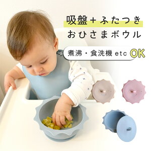 yヌr[œTzVR{E xr[H l{E ЂԂȂ xr[ Ԃ  zՃ{E  zՂ z ЂԂh~ W HH d