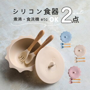 yԒő10{P!zyヌr[Ńv[gzl{E VR H W Xv[ tH[Nt H ЂԂȂ zՕt HZbg xr[H q M BPAt[ o