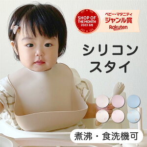 y}\5{P!zHGv VR ru X^C xr[ \tg 悾ꂩ h 􂦂 o ݃J[ Berpy o[s[ j̎q ̎q Ԃ H Hp Gv Mt