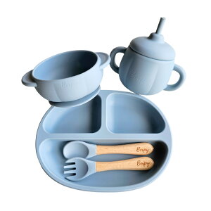 y}\5{P!zybsOz xr[HZbg pvL v[g ЂԂȂ H H Zbg VR Xg[}O v[g {E Xv[ tH[N j̎q 