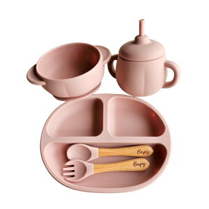 ybsOz xr[HZbg pvL v[g ЂԂȂ H H Zbg VR Xg[}O v[g {E Xv[ tH[N j̎q ̎q Ԃ xr