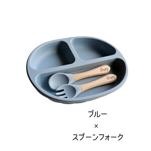 yKi_yV1ʁ^z xr[H pvL v[g y4̋zՂŋ͋zz VR ЂԂȂ ₷ H H v[g 4 zՕt Wt ֗ACe 