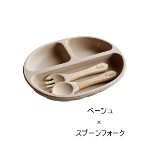 yKi_yV1ʁ^z xr[H pvL v[g y4̋zՂŋ͋zz VR ЂԂȂ ₷ H H v[g 4 zՕt Wt ֗ACe 