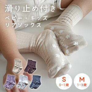 y}\5{P!zyyV1ʁzC xr[ n \bNX Ԃ ~ yr[Tzqǂ  c LbY qpC t  H ~ I[V[Y 5FZbg ̎q j̎q 