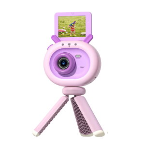 Berpy LbYJ qp  xr[ J gCJ c ʐ^ Be 莝 Or O\ HD 32GB microSDJ[ht j̎q ̎q mߋ a NX}X v[g