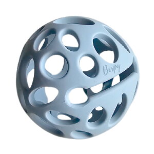 yヌr[Tz `[Y{[ VR {[  ł mߋ  Ԃ q 0 xr[  v[g Mtg oYj bp-cbl