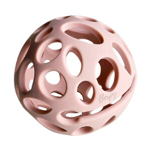 yヌr[Tz `[Y{[ VR {[  ł mߋ  Ԃ q 0 xr[  v[g Mtg oYj bp-cbl