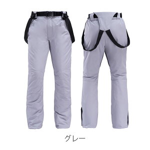 yzh hXm[pc Y fB[X jp jZbNX XL[X[c EGXgTCY\ l Ⴉ XL[EFA pc j Y am l H X