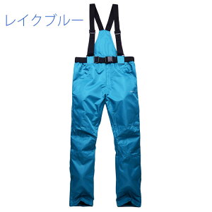 yzh hXm[pc Y fB[X jp jZbNX XL[X[c EGXgTCY\ l Ⴉ XL[EFA pc j Y am l H X