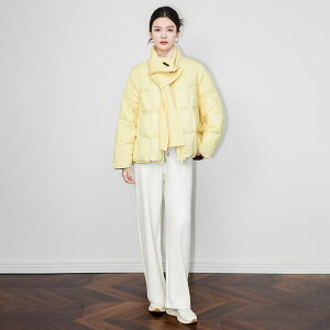 jbg}t[t_ER[g O\ _EܗL90% hhn _EWp[ ~WPbg V[gR[g _En[tR[g fB[XWp[ ʋ΃WP