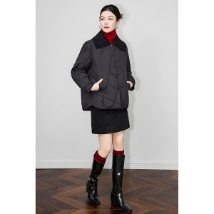 O\jbg݃_ER[g _EܗL90% hhn _EWp[ ~WPbg V[gR[g _En[tR[g fB[XWp[ ʋ΃WPbg fB