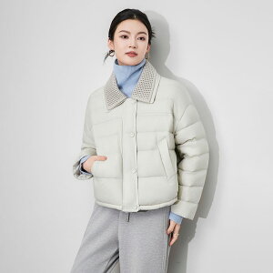 jbg݃_ER[g _EܗL90% hhn _EWp[ ~WPbg V[gR[g _En[tR[g fB[XWp[ ʋ΃WPbg fB[XAE^[ 