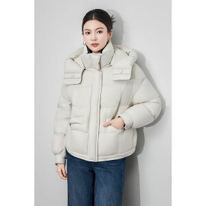 t[ht_ER[g _EܗL90% hhn _EWp[ ~WPbg V[gR[g _En[tR[g fB[XWp[ ʋ΃WPbg fB[XAE^