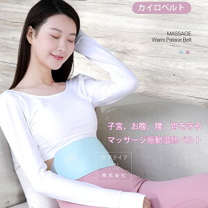 カイロベルト その他の健康グッズ 通販 価格比較 価格 Com カイロベルト その他の健康グッズ 通販 価格比較 価格 Com
