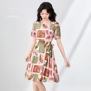 yăhXzԕs[X Ђ~fBA䃏s[X ԕhX s[X tF~jhX ԕp[eB[hX ItBXrWlXʋ΃Cxgdps[Xf[