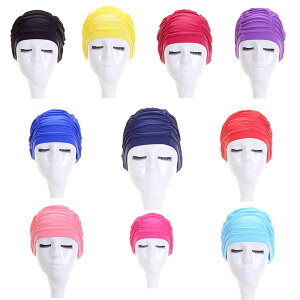 y[S8FzXCLbv XC~OLbv XCLbv fB[X Y p jp jp ƒݍ tBbglXƂꏏ/}}ɂ@ub