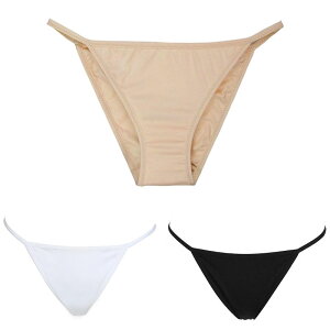 y[rLjCi[zFTCY t[TCY Ci[ Ci[ V[c V[gpc V[c Spc SV[c ubN zCg F   p A_