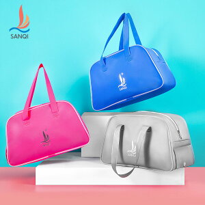 y[zv[obO q  j jp p jp  rj[obO  qp t@Xi[ 傫 ۈ牀 ct LbY T}[obO ̎q  j̎q j 킢 