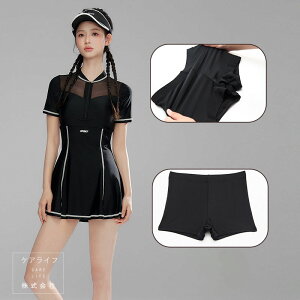 ytBbglXzjfB[XZ I[C Kp XN[ _ChobN XC~O _CGbg ZNV[ N pbgt K XCEF