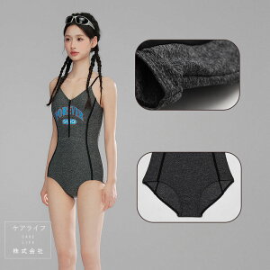 yL~\[zjfB[X I[C tBbglXZ Kp XN[ _ChobN XC~O _CGbg ZNV[ N pbgt