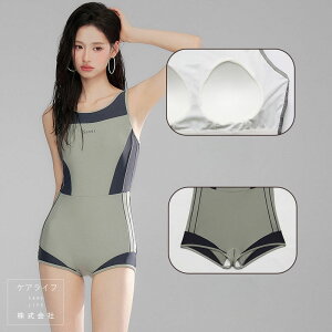 ytBbglXz fB[XZ j fB[X Kp XN[ n[t Xpbc XC~O _CGbg N pbht K tBbglX XCEFA  oX