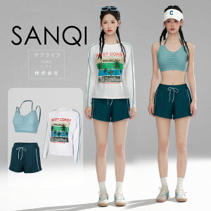 ytBbglXz3_ZbgrLj^Lj㉺Zbg fB[X^Ngbv V[gpč^Jo[}} 20 30 40 ۂ Igiq 傫TCY   f