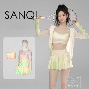 ytBbglXz3_ZbgrLj^Lj㉺Zbg fB[X^Ngbv V[gpč^Jo[}} 20 30 40 ۂ Igiq 傫TCY   f