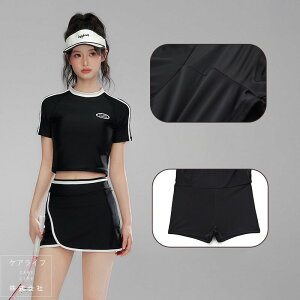 ytBbglXz2_ZbgrLj^Lj㉺Zbg fB[X^Ngbv V[gpč^Jo[}} 20 30 40 ۂ Igiq 傫TCY   f