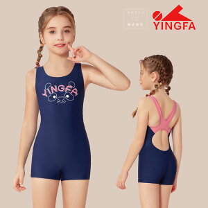 ytBbglXz̎q q LbY WjA j Kp n[t Xpbc XC~O _CGbg N XCEFA 킢 N[ jZ I