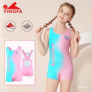 ytBbglXz̎q q LbY WjA j Kp n[t Xpbc XC~O _CGbg N XCEFA 킢 N[ jZ I