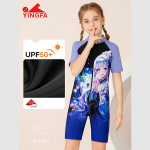 ytBbglXz̎q q LbY WjA j Kp n[t Xpbc XC~O _CGbg N XCEFA 킢 N[ jZ I