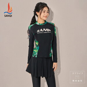 ytBbglXzfB[XZ 4_Zbg tBbglX Kp XN[ UVJbgY{Y{ XC~O _CGbg X|[c X|[eB[^Lj N