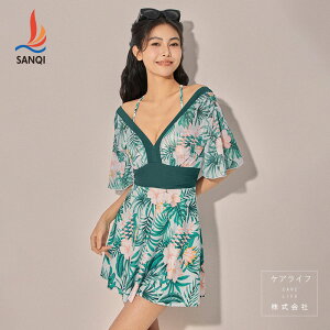 yUVJbgztBbglXfB[XZ j fB[XKp XN[ n[t Xpbc XC~O _CGbg N pbht K tBbglX XCEF