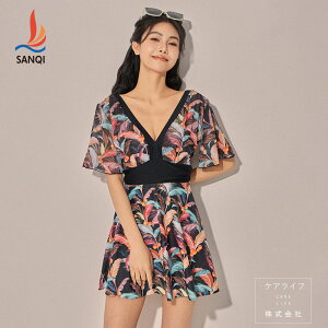 yUVJbgztBbglXfB[XZ j fB[XKp XN[ n[t Xpbc XC~O _CGbg N pbht K tBbglX XCEF