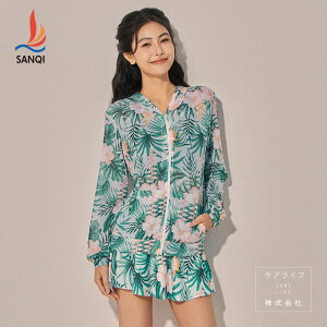 ytBbglXz3_Zbg ^Lj㉺Zbg fB[X ^Ngbv V[gpc ̌^Jo[ }} 20 30 40 ۂ Igiq 傫TCY   X