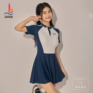 ytBbglXzjfB[XZ I[C Kp XN[ _ChobN XC~O _CGbg ZNV[ N pbgt K XCEF