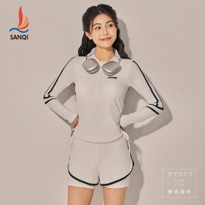 ytBbglXz2_Zbg ㉺Zbg fB[X gbv V[gpc tBbglX ^Lj ̌^Jo[ }} 20 30 40 ۂ Igiq 傫TCY 