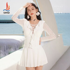 yUVJbgztBbglXfB[XZ j fB[XKp XN[ n[t Xpbc XC~O _CGbg N pbht K tBbglX XCEF