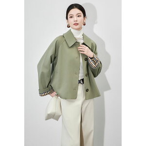 yg`R[gztH HR[g HWPbg tWPbg fB[XR[g V[gWp[ V[gR[g V[gWPbg fB[XWPbg nWp[ V