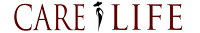 ケアライフ楽天市場店