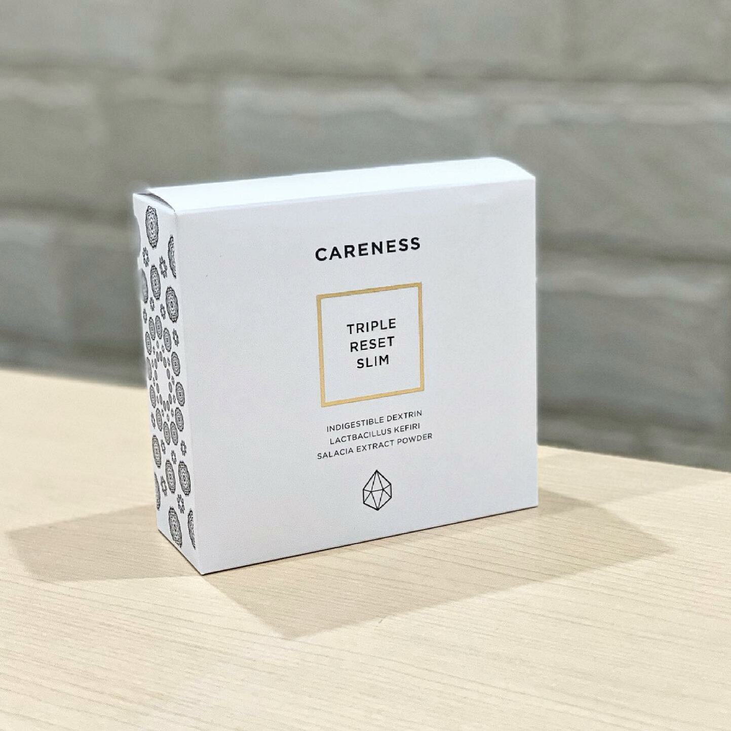 楽天市場 | CARENESS 楽天市場店 - トリプルリセットスリムのよくある 