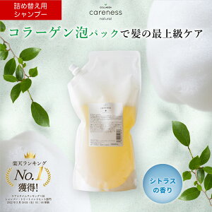 y֏20%OFFzyzylߑւzPAlX eꔄ Vv[ R[Q FC tbVVgX 1000ml {gȂ l tB tB careness mVR  T