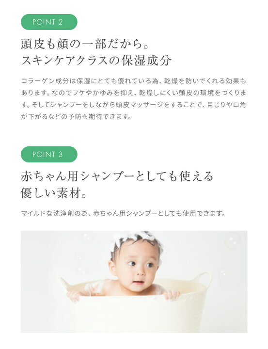 楽天市場 送料無料 ケアネス Careness シャンプー フレッシュ シトラス 500ml ギフト 母の日 プレゼント 記念日 新生活 コラーゲン ふけ かゆみを抑える 泡パック マッサージ フレッシュシトラスの香り おしゃれでかわいいボトル 最後まで使える容器 ダメージ