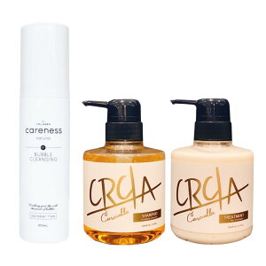 yzycareness men's setzPAlX YZbg PARVv[ 300ml PARg[gg 300gZbg ouNWO 100ml R[Q mVR ь ApbN