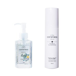 yz PAlX youNWO 100ml z+ywAIC m 92mL z  r Wsv ь CNƂ 􂢗Ȃg[gg AEgoXg[gg c 