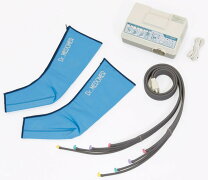 楽天市場】ドクター メドマー dm 5000exの通販