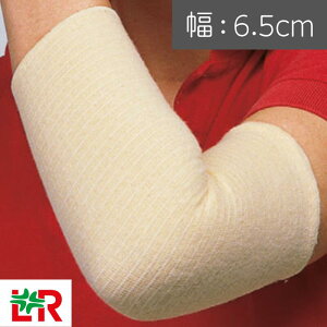 tgObv T|[g Ci6.5cmj