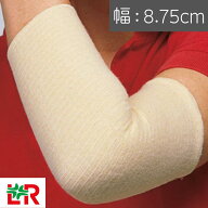 tgグリップ サポート包帯 E（幅8.75cm）